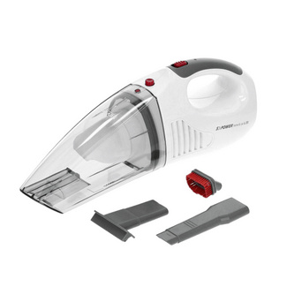 Akkusauger S'Power home&car Li 20 Wet&Dry HV7144 SEVERIN Akkusauger S'Power home&car Li 20 Wet&Dry HV7144 SEVERIN