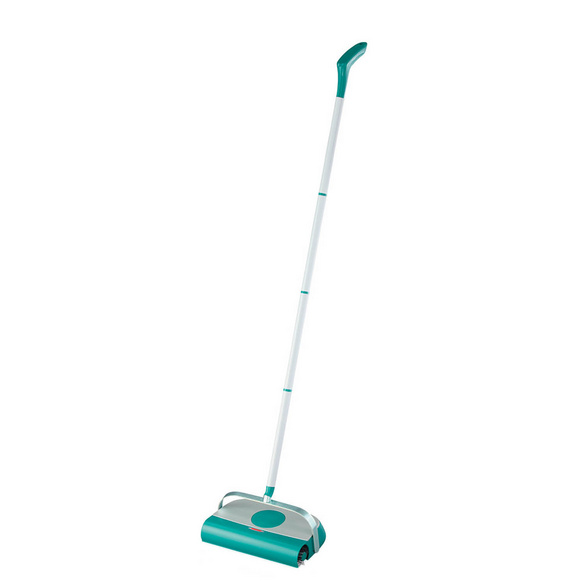 Alleskehrer Regulus supra LEIFHEIT