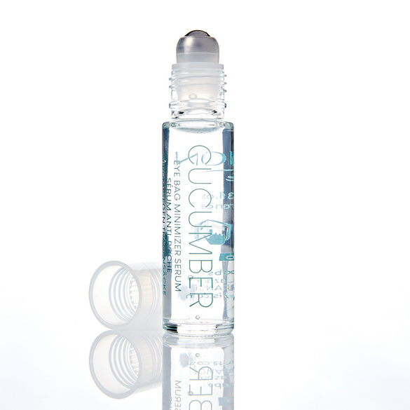 Pagen Anti-Augenringe-Komplex