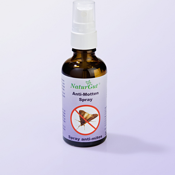 Pagen Anti-Motten-Spray