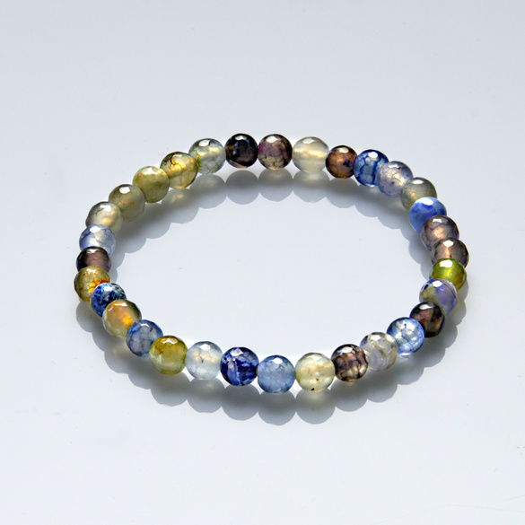 Pagen Armband Achat