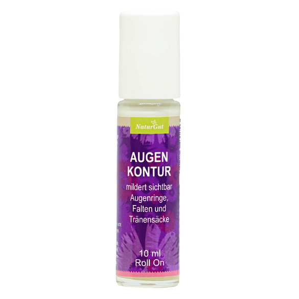 Pagen Augenkontur-Roll-on