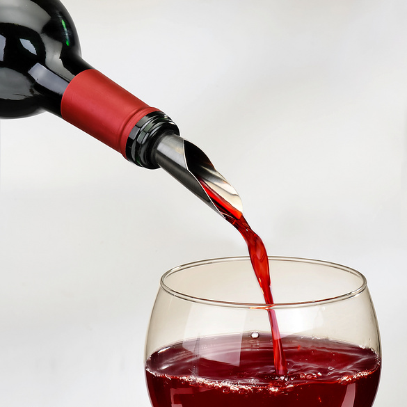 Predolo 17-teiliges Hydrauliköl-Stecker-Set - Tropffreie Gummistopfen In 3 Größen