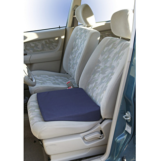 Jeiento 2 Packungen weiche Komfort-Auto-Sicherheitsgurt-Polster