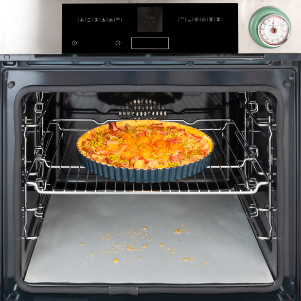 Pagen Backofen-Schutzfolie