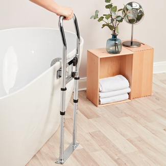 silikon oder wasserbasiert gleitgel Gleitgel günstig online kaufen