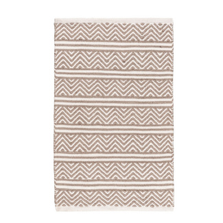 Badteppich Shaki, 50×80 cm WENKO Badteppich Shaki, 50×80 cm WENKO