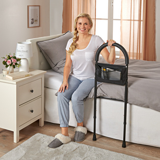 Bett-Aufstehhilfe Java Bett-Aufstehhilfe Java