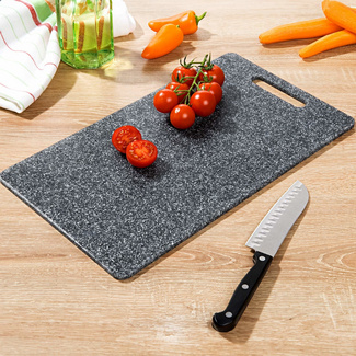 Brettchen, groß Brettchen, groß