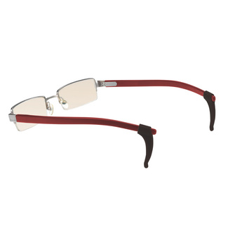 Brillen-Retter, 2er-Set Brillen-Retter, 2er-Set