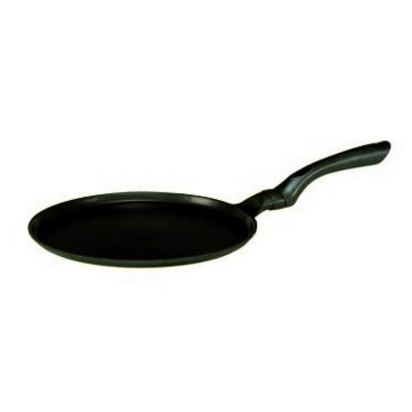 Crêpe-Pfanne Ø 24 cm Delta