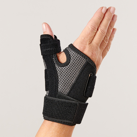Pagen Daumenbandage Soft