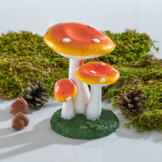 GEEORY Herbst-Willkommensflagge – 71,1x101,6 Cm, Kürbis & Sonnenblume, Doppelseitig, Wetterfest