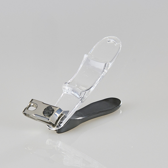 Pagen Drehbarer Nagelknipser