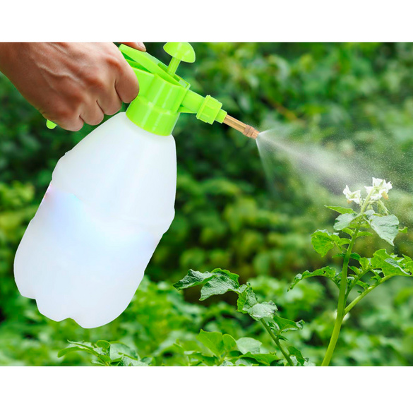 Pagen Drucksprüher 2l