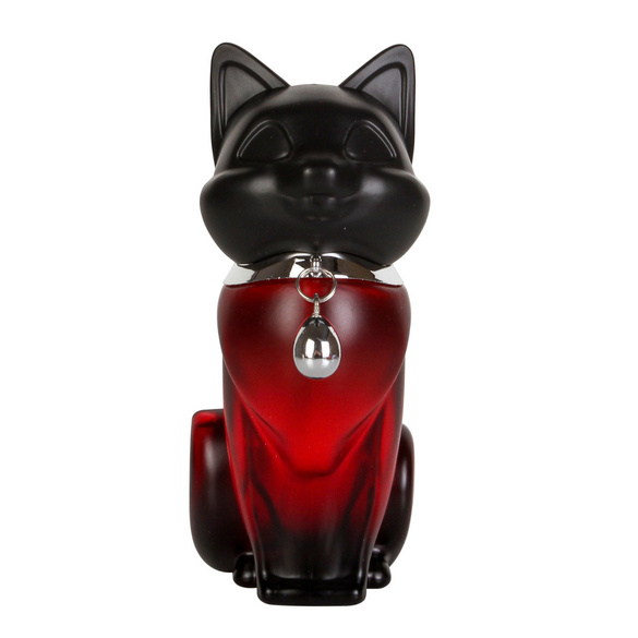 3Pagen Eau de Parfum Gattina Rubin von Jean-Pierre Sand