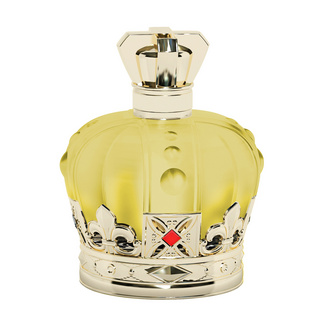 Eau de Parfum "Sandcrown Women" Eau de Parfum "Sandcrown Women"
