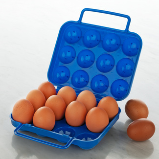 Kaufen Sie China Großhandels-Eier Schneider Mit Edelstahl 304