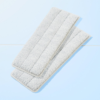 Ersatz-Wischtuch Clarsen Ersatz-Wischtuch Clarsen