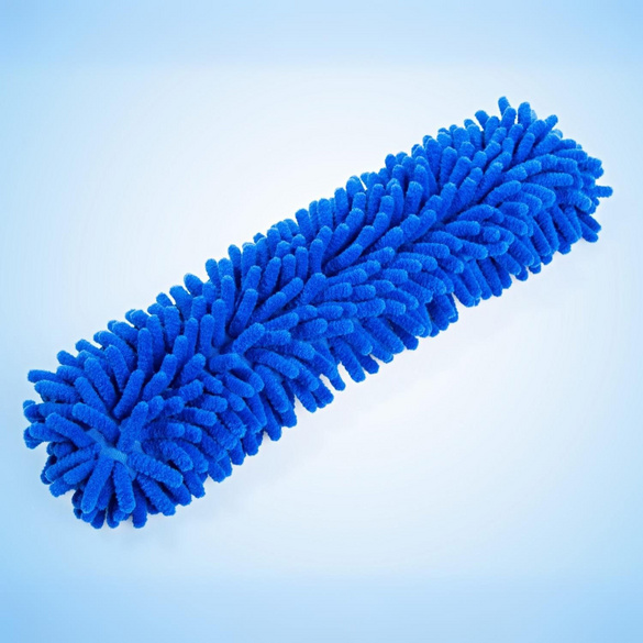 Pagen Ersatzbezug blau