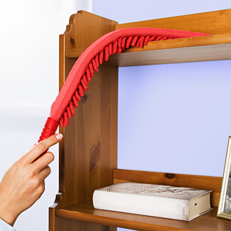 Ersatzbezug rot Ersatzbezug rot