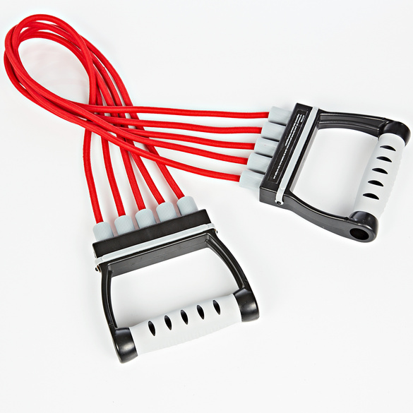 Pagen Expander, 15 kg