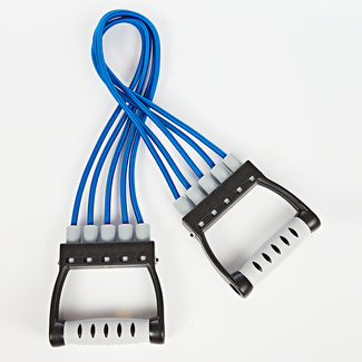 Expander, 20 kg Expander, 20 kg
