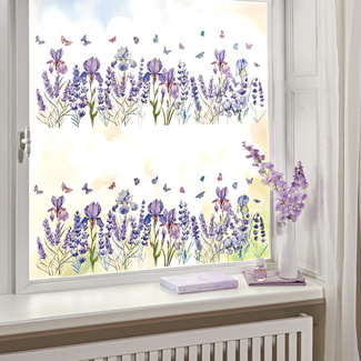 Fensterbilder online kaufen