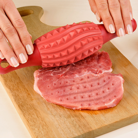 Pagen Fleisch-Zartmacher