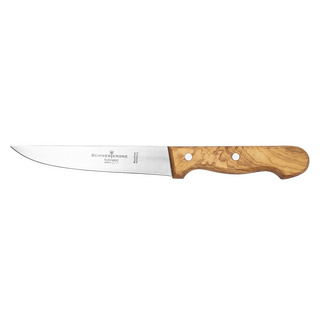 Fleischmesser 29 cm SCHWERTKRONE Fleischmesser 29 cm SCHWERTKRONE