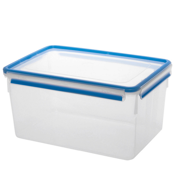 Frischhaltedose Clip & Close 8,2l Maxiformat