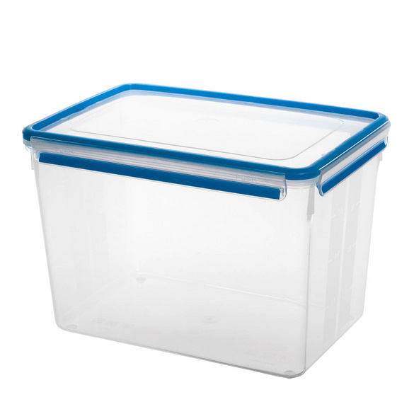 Frischhaltedose "Clip & Close Maxiformat" 10,6 l