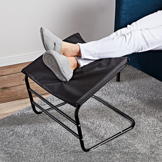 Fußhocker Eldo Fußhocker Eldo