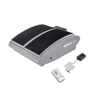 Fußmassagegerät Dr. Ho Motion Ciser Genius, 3-tlg. Fußmassagegerät Dr. Ho Motion Ciser Genius, 3-tlg.