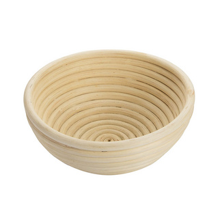 Gärkörbchen rund Ø 17,5 cm WESTMARK Gärkörbchen rund Ø 17,5 cm WESTMARK