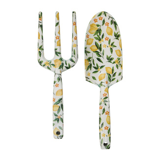Blumenkasten-Klammern, 4er-Set | 3PAGEN