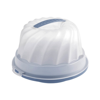 Gugelhupf-Kuchenbutler Fresh 30,5 cm ROTHO Gugelhupf-Kuchenbutler Fresh 30,5 cm ROTHO