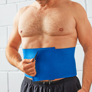 Hüft-Trainer Java Hüft-Trainer Java