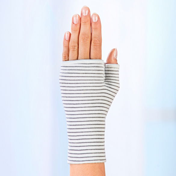 Pagen Handgelenkbandage