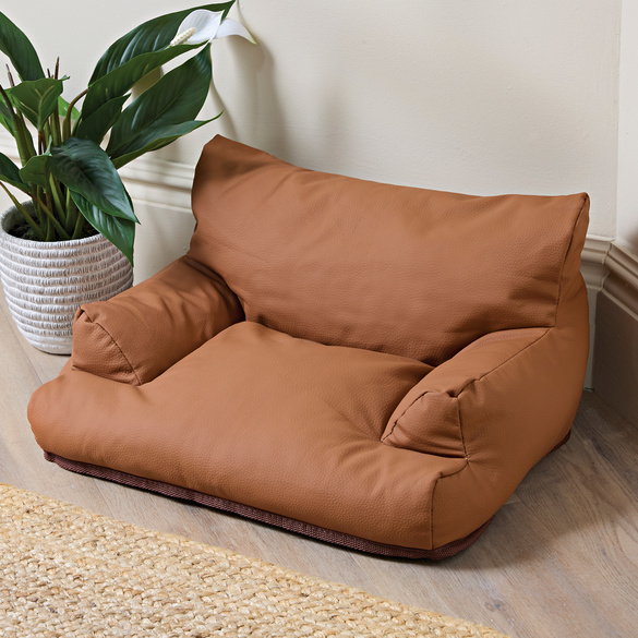 Pagen Haustiersofa 40 x 50 cm