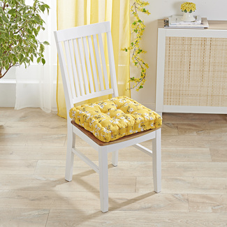 Hochwertge Kssenbezüge 35x35 Cm - Elegantes, Weche Produktbild-Vorschau 7