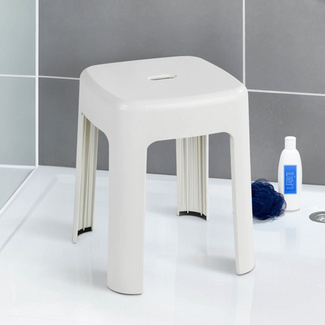 Hocker Alaska WENKO Hocker Alaska WENKO