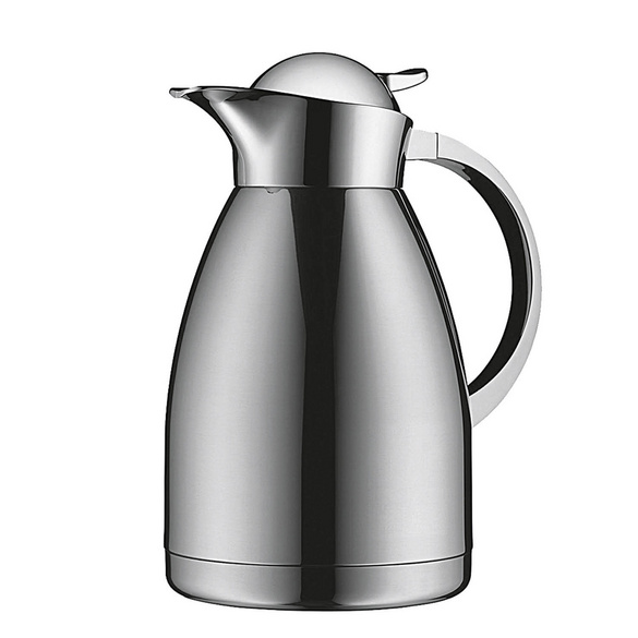 Isolierkanne "Albergo TopTherm" 1,5l