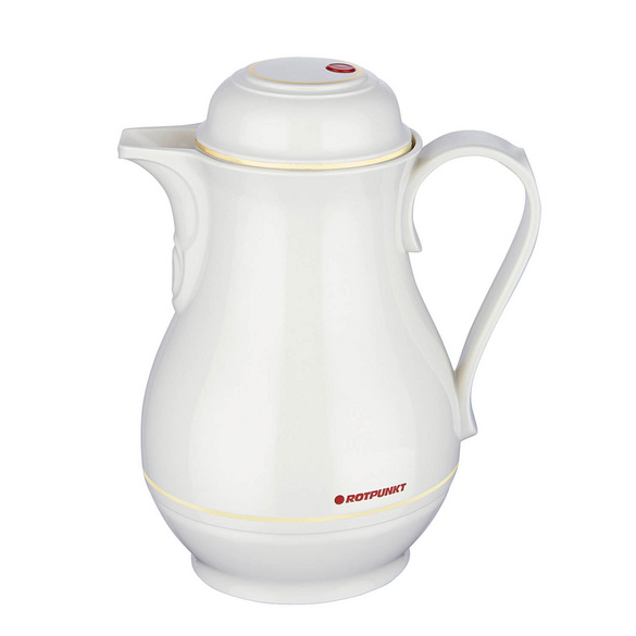 Isolierkanne "Christa" 530 Single 0,5 L