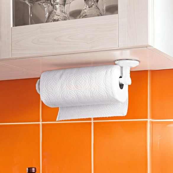 Pagen Küchenrollenhalter