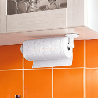 Küchenrollenhalter Küchenrollenhalter
