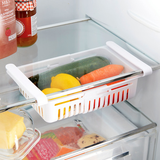 Kse-Frischebox | 3PAGEN