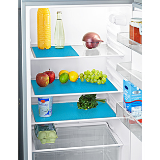 Kühlschrank-Enteiser Clarsen