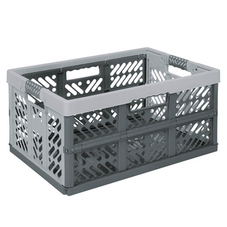 Klappbox 