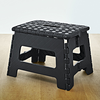 Klapphocker Klapphocker